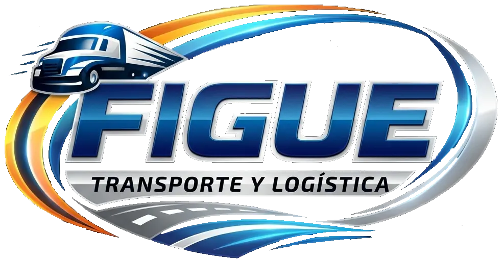 FIGUE Transporte y Logística